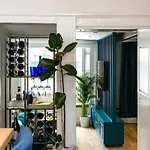 Pipe Lane - Charming 3 Bedroom House