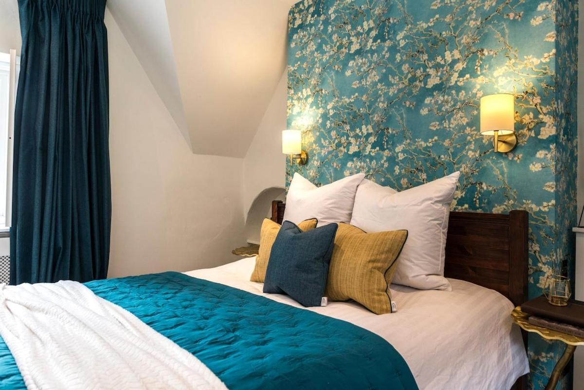 Pipe Lane - Charming 3 Bedroom House Apartament